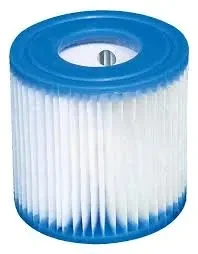 Intex filter za pumpu 29007