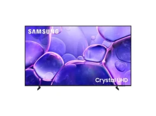 SMART LED TV 85 Samsung UE85DU8092UXXH Crystal 3840x2160/UHD/4K/DVB-T2/S2/C