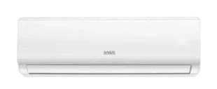 Klima uređaj MAX AC MAC12ILWL inverter