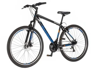 Bicikla MTB Explorer FIrce 29/V-brake/21 brzina/crno plava