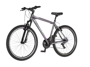 Bicikla MTB Visitor Zero 27.5/V-brake/amortizer alu 20/18 brzina/kameleon