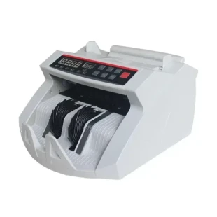 Brojač novca OCOM OCBC-2108 UV MG