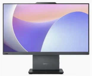 AIO Lenovo ThinkCentre Neo 50A Core5 210H 27 / DDR5 16GB/512Gb/ 12SA002RYA