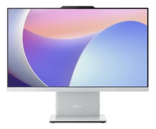 Računar All in One Lenovo 24IRH9 IPS i7-1362H 16GB/512GB/DOS F0HN00JQRI