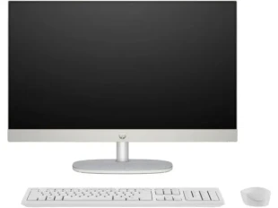 Računar All in One HP 24-cr0000nh FHD IPS AMD Ryzen 7 7730U 16GB/512GB SSD 9V453EA
