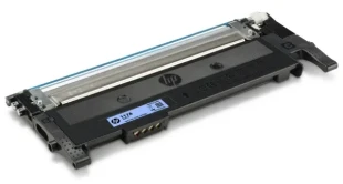 Toner Premium HP 117A W2071A (150A/NW,178NW, 179FNW), cyan sa čipom