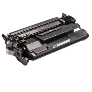 Toner G&G HP CF226X/CRG 052H