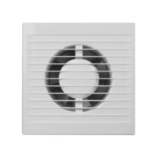 Ventilator ERA E150S