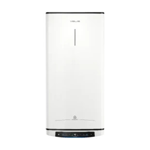 Bojler ARISTON Velis PRO WiFi 80 EU akumulacioni/WiFi
