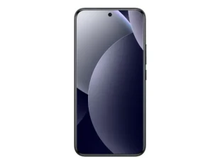 Mobilni telefon XIAOMI Redmi Note 15 Pro+ 8/256GB 5G crni