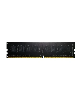 Memorija GEIL PRISTINE 16GB DDR4 3200MHz CL22 GAP416GB3200C22SC