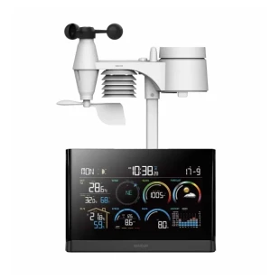 Vremenska stanica SENCOR SWS 11000 WiFI