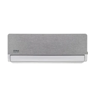 Klima uređaj Vivax Cool ACP-12CH35AEHI+  srebrna  Inverter