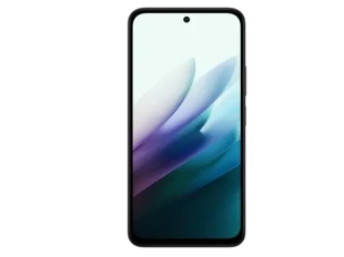 Mobilni telefon Xiaomi Redmi 15 8/256GB crna