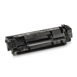 Toner Premium HP 136A W1360A sa čipom