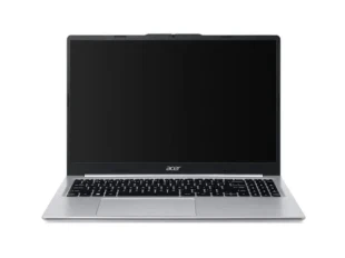 Laptop Acer Aspire Lite 15 AL15-49P 15.6 FHD IPS/R5-7430U/8GB/NVMe 512GB/srebrna
