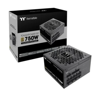 Napajanje 750W ThermalTake Toughpower GT 80 plus Gold