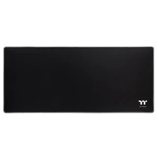 Gaming podloga za miš Thermaltake TT Premium Extended