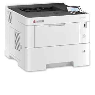 Laserski štampač Kyocera  PA4500x