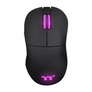 Bežični gaming miš Thermaltake DAMYSUS RGB