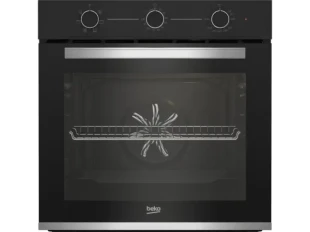 Ugradna rerna Beko BBIE 12100 BD