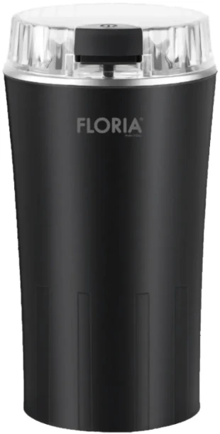 Električni mlin za kafu  Zilan ZLN 2396/250ml/350W/crna