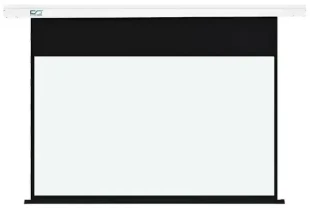 Platno za projektor Xwave TS102HD43  40/4:3/Pull-up, stono prenosno