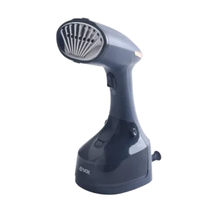 Vertikalna pegla Vox GS2026/1300W/siva