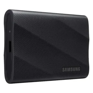 Eksterni SSD 1TB T9 Samsung MU-PG1T0B/EU
