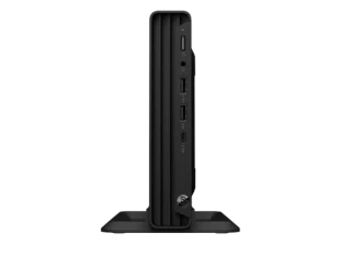 Računar HP Pro Mini 260 G9 i5-1334U/16GB/SSD 512GB/Wifi