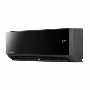 Klima uređaj Midea AG-12NXD1.WIK Inverter Black