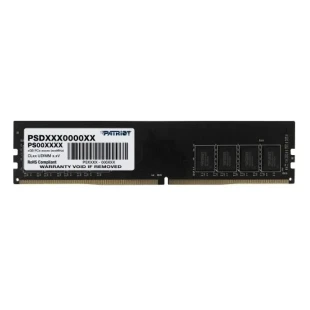 Memorija DDR4 8GB 3200MHz Patriot Signature PSD48G320082