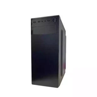 Računar ZEUS Ryzen 5 Pro 5655G/DDR4 16GB/m.2 512GB/500W