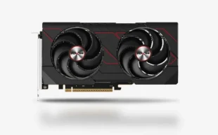 Grafička karta Sapphire Pulse 9060XT Gaming OC 8GB