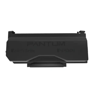 Toner Pantum TL-A5220X Black 15K  BP5200/BM5200