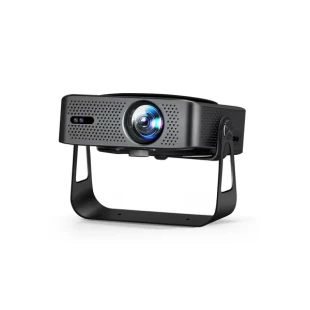 Projektor Zeus P7-Ultra FHD/LED LCD/7000LUM(400ANSI)/DuaWiFi/mirac/BT/HDMI/USB/zvuč/Android 12