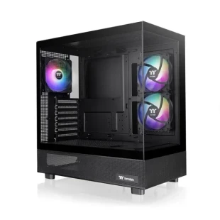 Računar ZEUS Gamer R7 7800X3D/DDR5 32GB/M.2 1TB/RTX5070 12GB