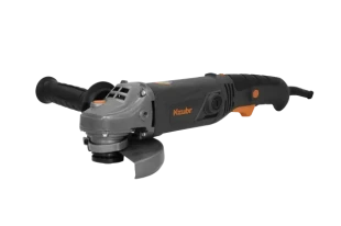 Električna brusilica Kzubr KAG125C-850S snaga 850W