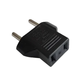 Adapter Euro utikač- USA utičnica
