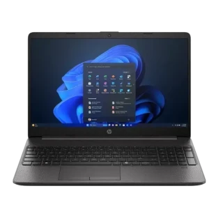 Laptop HP 250R G9 15.6 FHD AG/Core 5-120U/16GB DDR4/NVMe 512GB/RJ-45/SR/B39ZCAT/Dark ash silver
