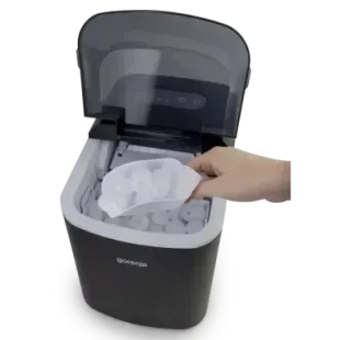 Ledomat Gorenje IMDW1500B