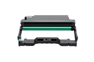 Drum TainTong Pantum DL-410 P3010dw/P3300dn/P3300dw/M6700dw/M7100dn/M7100dw/M7310dw 12000str.