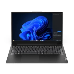 Laptop Lenovo V15 15.6 FHD IPS/i3-1315U/8GB/NVMe 256GB/LAN/83HF00G3YA