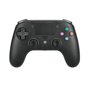 Bežični gamepad Flashfire P203BK crni