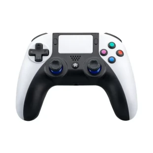 Bežični gamepad Flashfire P203WH beli