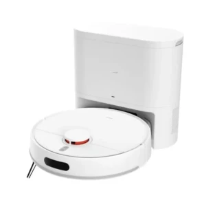 Usisivač Robot Xiaomi Vacuum H40 EU BHR07XBEU