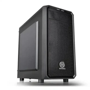 Računar ZEUS Intel i5-12400/DDR4 32GB/m.2 1TB//Win11Pro