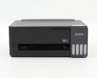Inkjet štampač Epson EcoTank L1350 5760x1440dpi/USB/Wifi/Ink103