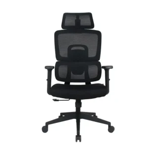 Ergonomska kancelarijska stolica UGD Omni