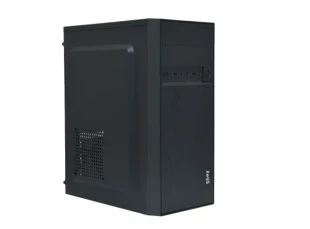 Računar ZEUS OFFICE i5-12400/DDR4 16GB/M.2 512GB/Win11Pro OEM
